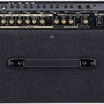 Amplifier Roland KC-550