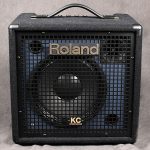 Amplifier Roland KC-60