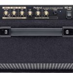 Amplifier Roland KC-60