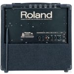 Amplifier Roland KC-60