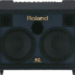 Amplifier Roland KC-880