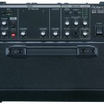 Amplifier Roland SA-1000