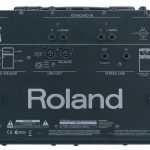 Amplifier Roland SA-1000