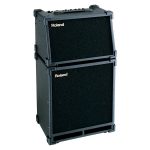 Amplifier Roland SA-300