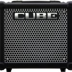 Amplifier Roland Cube 10GX