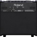 Amplifier Roland Cube 10GX