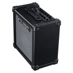 Amplifier Roland Cube -20GX