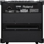 Amplifier Roland Cube -20GX