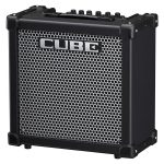 Amplifier Roland Cube 40GX