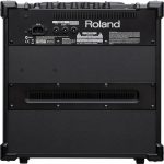 Amplifier Roland Cube 40GX