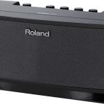 Amplifier Roland Cube Lite