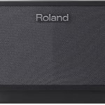 Amplifier Roland Cube Lite