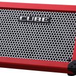 Amplifier Roland CUBE Street