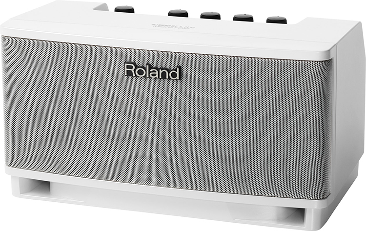 Amplifier Roland CUBELMWH