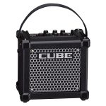 Amplifier Roland Micro Cube GX