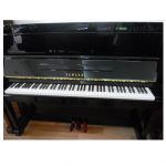 Đàn piano Yamaha SX101RBL