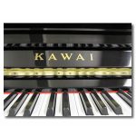 Đàn piano Kawai NS15