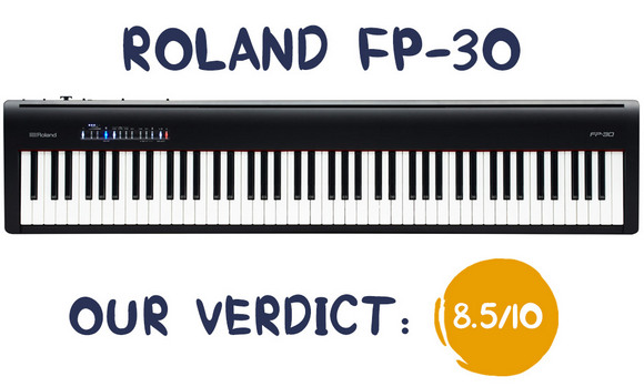 roland-fp30-verdict2