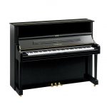 Đàn piano Yamaha Mc10BL
