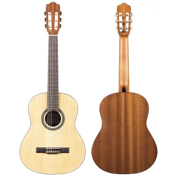 guitar Cordoba C1M