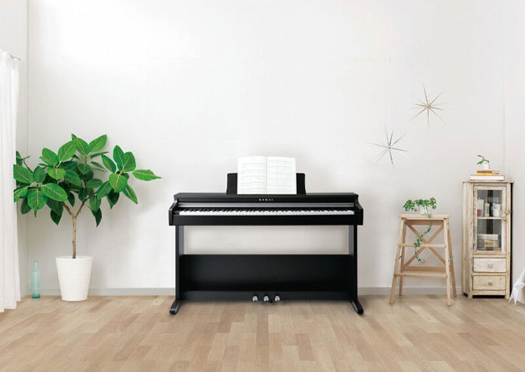 Kawai KDP-70B