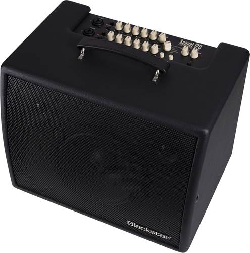 Blackstar BA153012