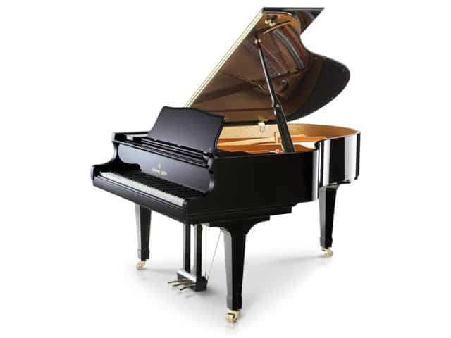 Kawai SK-3