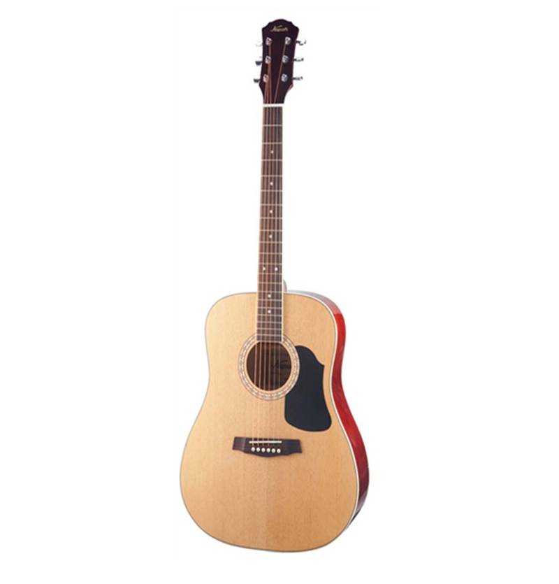 guitar Kapok LD 18