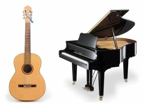 guitar-vs-piano