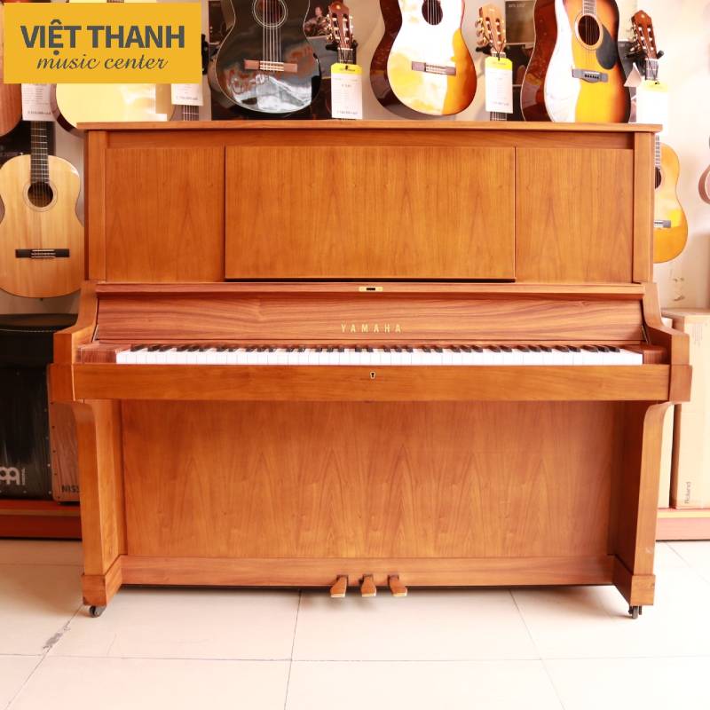 piano-Yamaha-W101